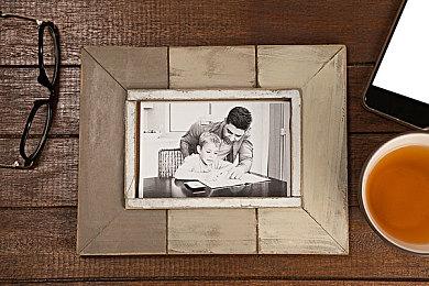 《巫师3》次世代版本媒体评分解禁 M站均分高达97