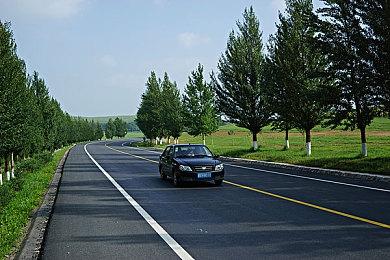 《战神：诸神黄昏》容量曝光 PS4版约107G