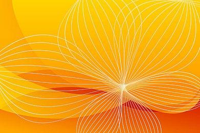 生存商业模拟游戏《卡特尔大亨》 现已在steam发售